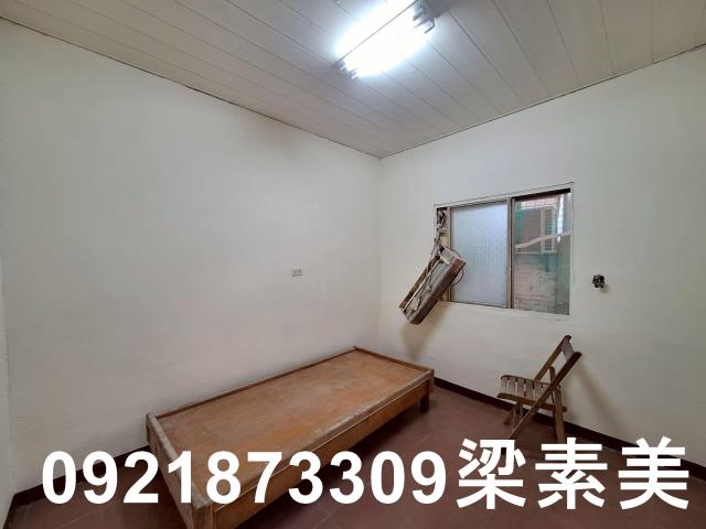 仁德透天-5