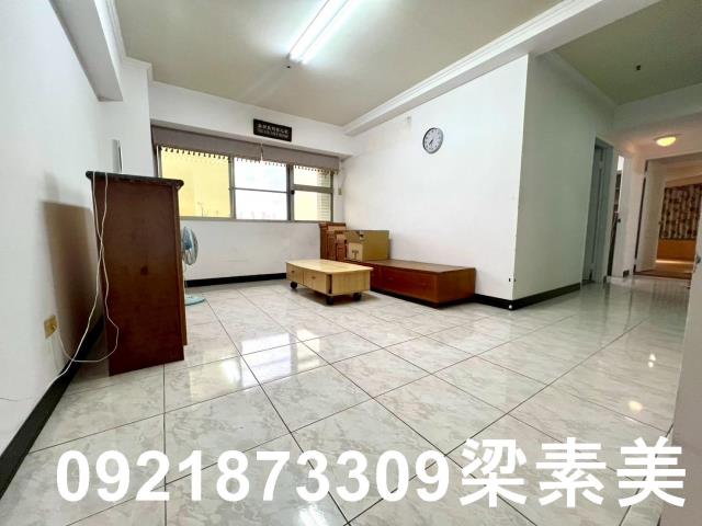 台南永康大樓-0