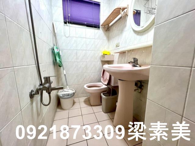 台南永康大樓-6
