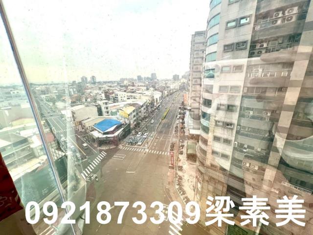 台南永康大樓-7