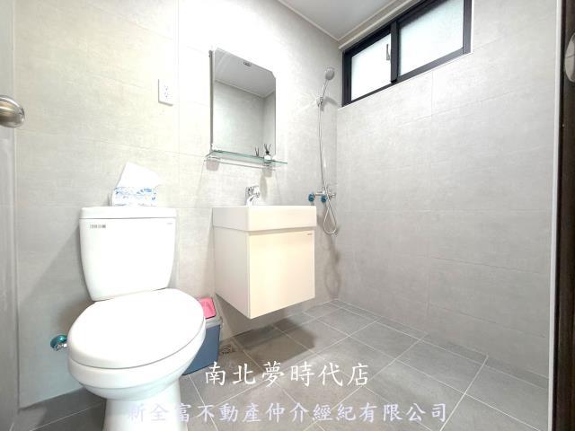 安南公寓-11