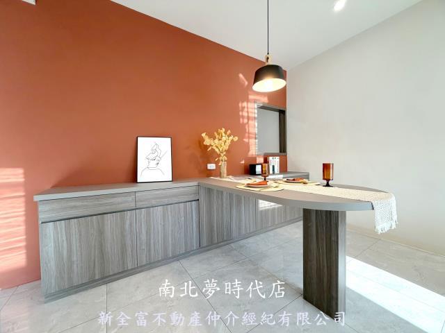 安南公寓-7