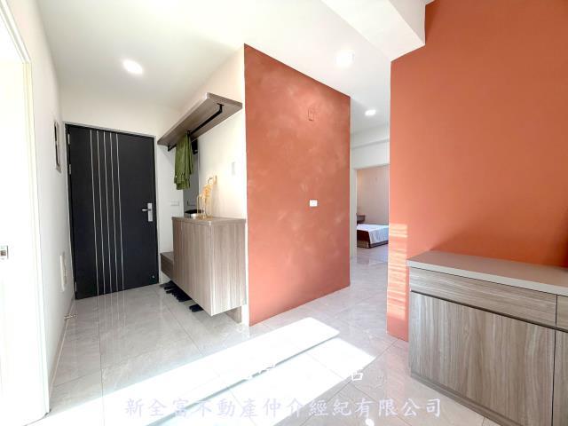 安南公寓-8