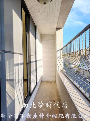 歸仁透天-7