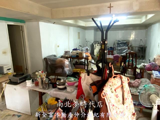 北區大樓-0