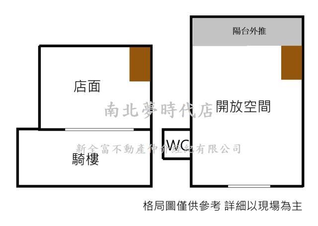 北區大樓-3