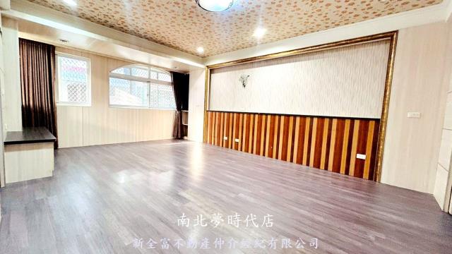 台南歸仁透天-2