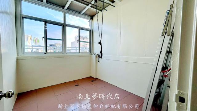 台南歸仁透天-7