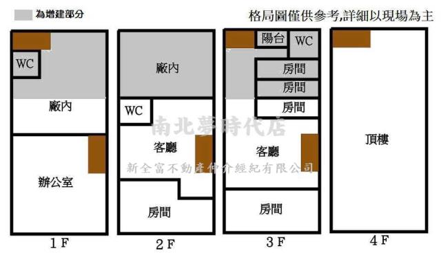 台南廠房-14