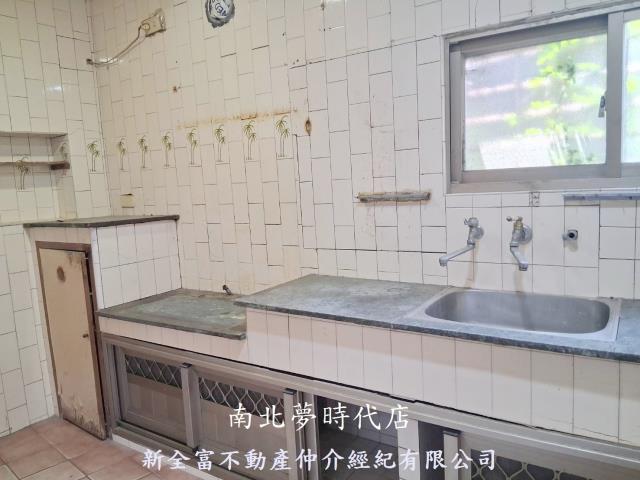 仁德透天-10