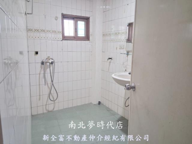 仁德透天-11