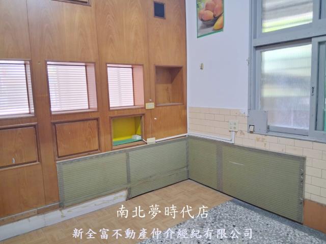 仁德透天-2