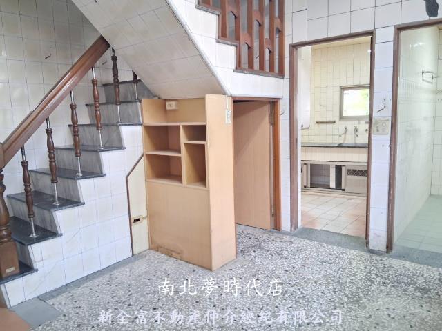 仁德透天-8