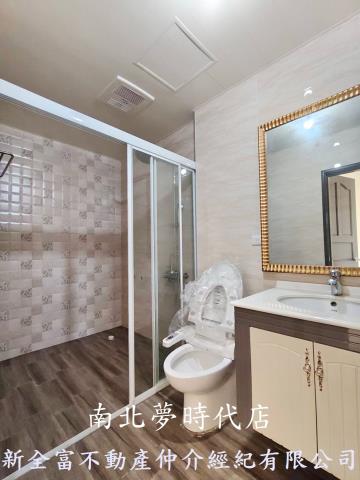 歸仁透天-6
