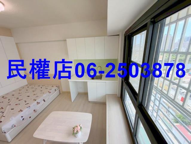 台南中西區大樓-6