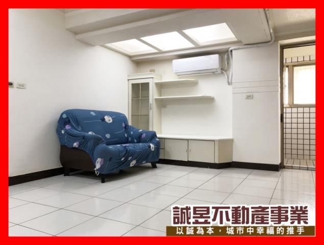 台南永康華廈-0