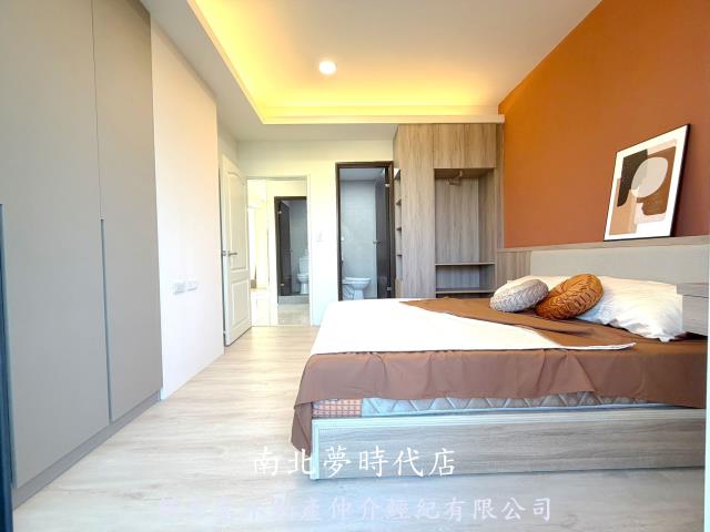 安南公寓-5