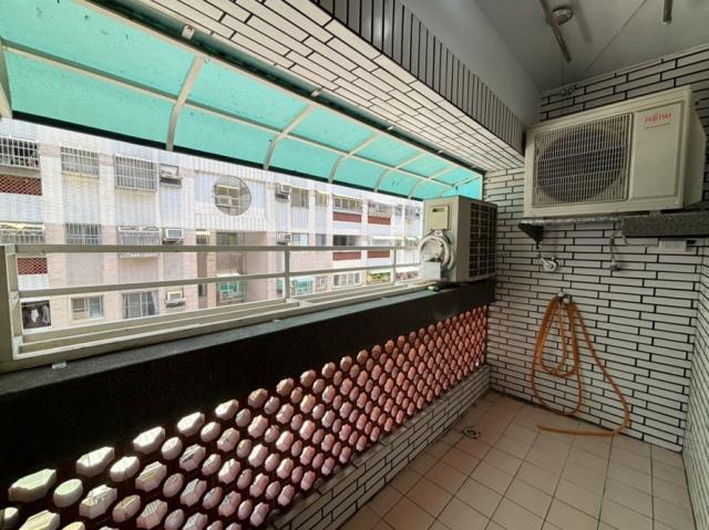 台南善化華廈-7