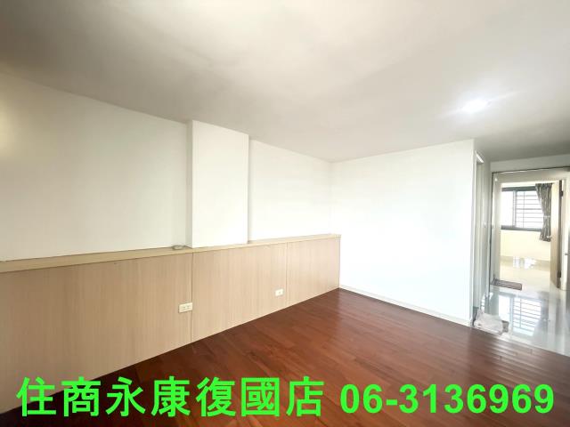 永康大樓-3