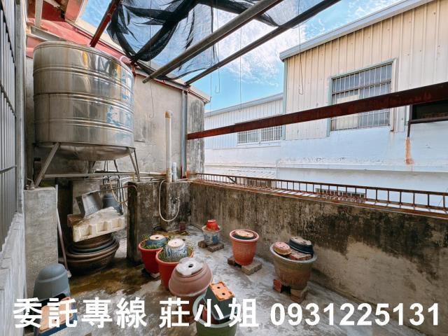 東區透天-2