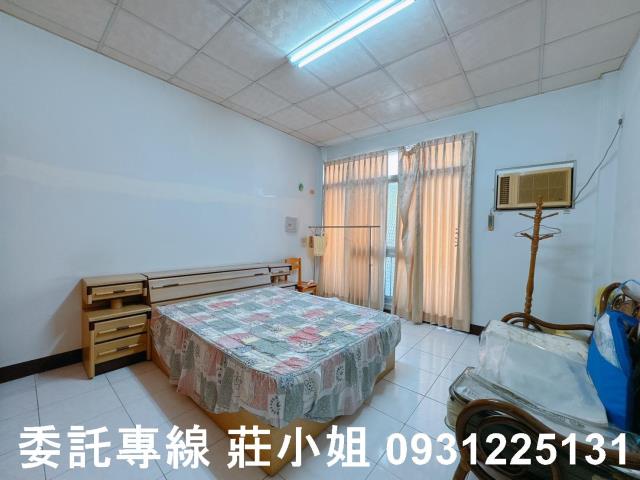 東區透天-4