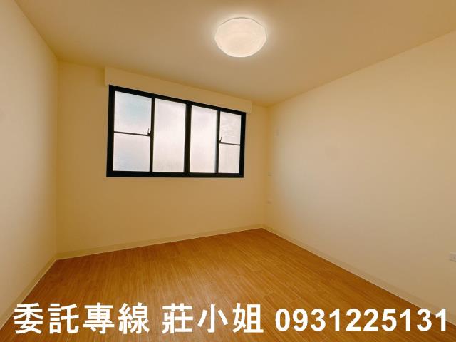 安南透天-14