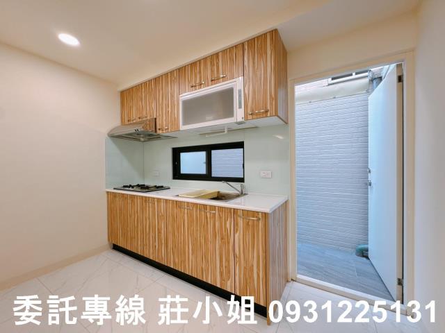 安南透天-3