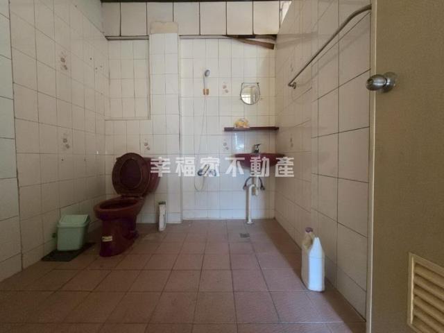 台南安南別墅-9