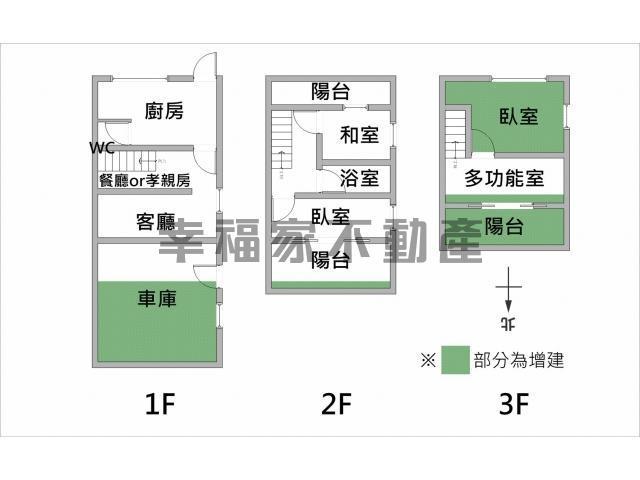 台南安南別墅-14