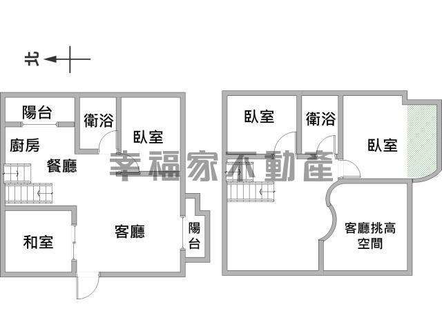 安南大樓-14