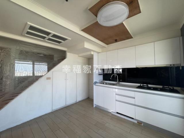 安南大樓-6