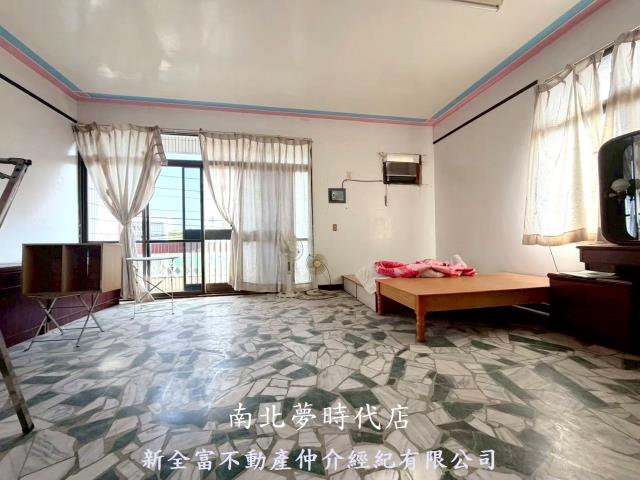 玉井透天-4