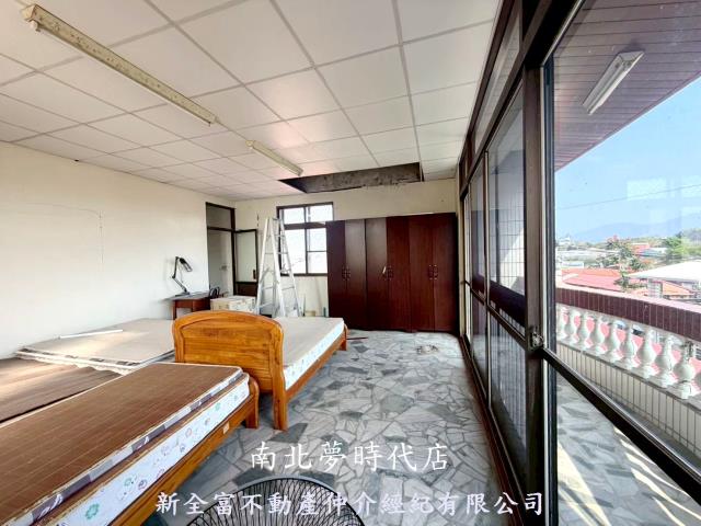 玉井透天-8