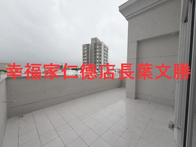 台南透天-1