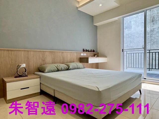 台南永康透天-10