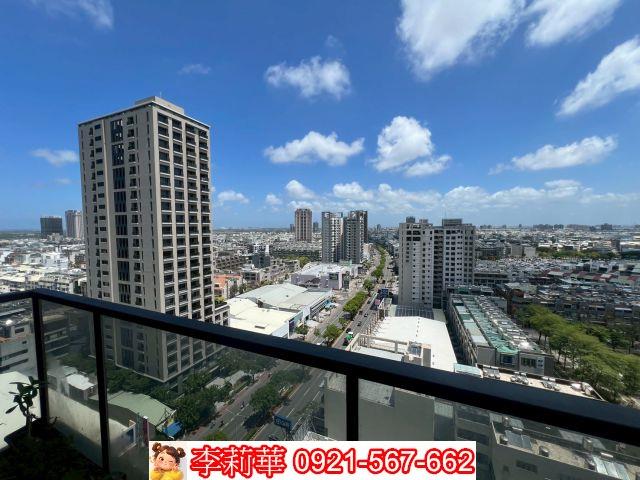 中西區大樓-1