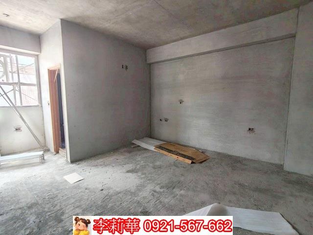 南區別墅-5