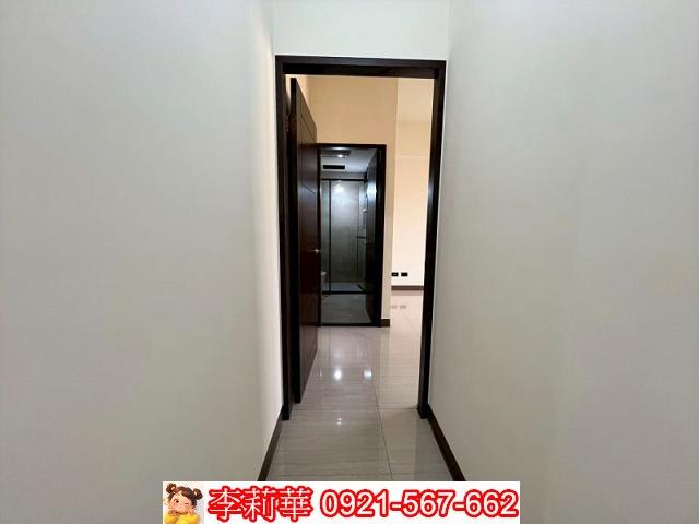 仁德大樓-9