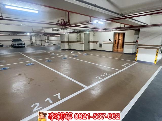 仁德大樓-14
