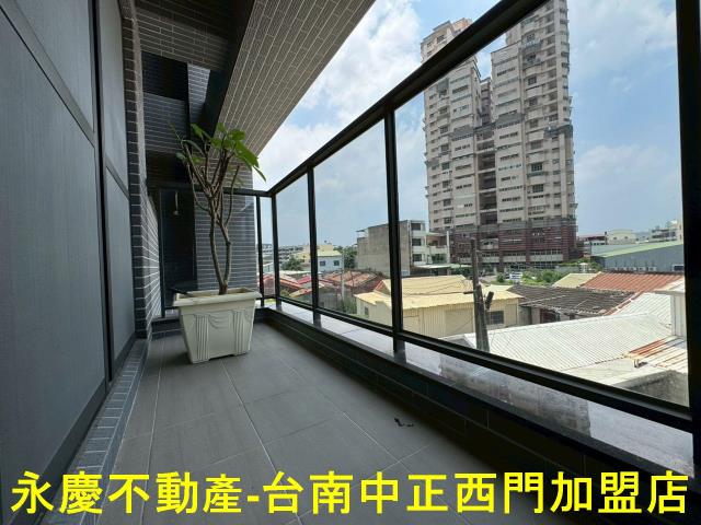 永康大樓-9