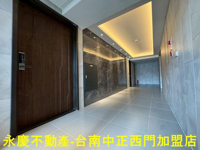永康大樓-10