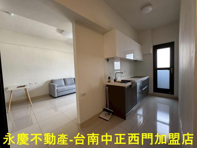永康大樓-5