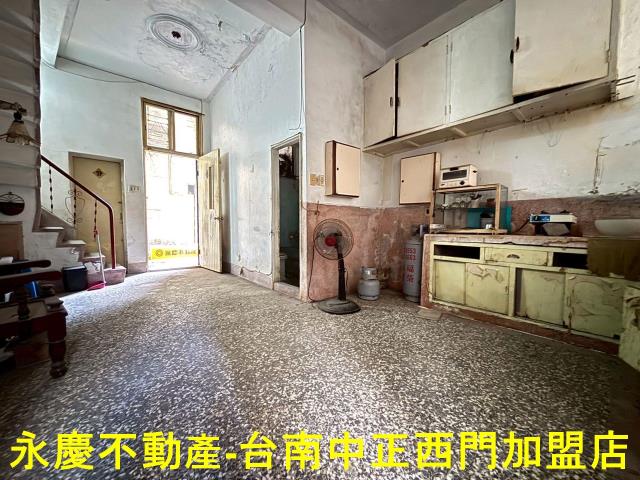 東區透天-2