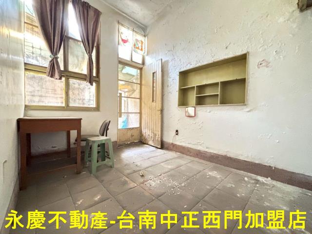 東區透天-3
