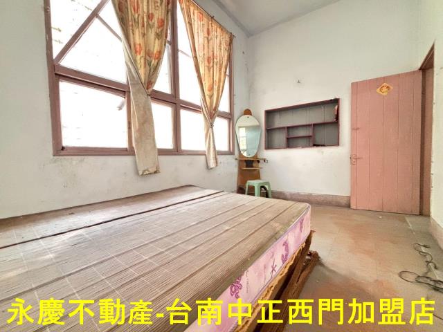 東區透天-4