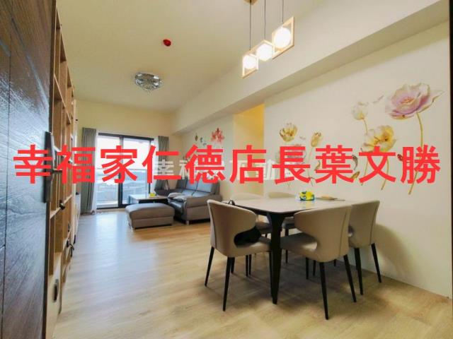關廟大樓-9