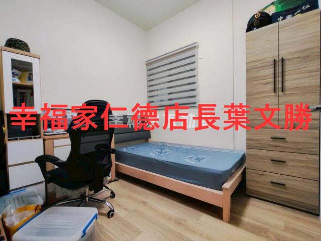 關廟大樓-2
