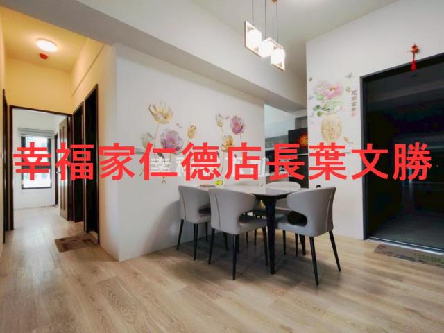 關廟大樓-8