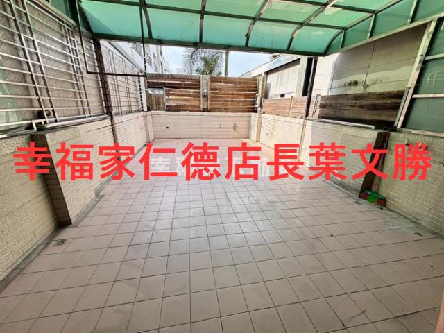 台南透天-4