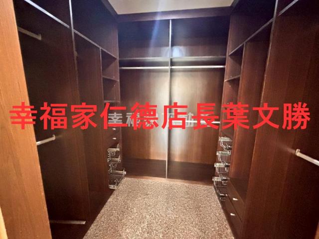 台南透天-7